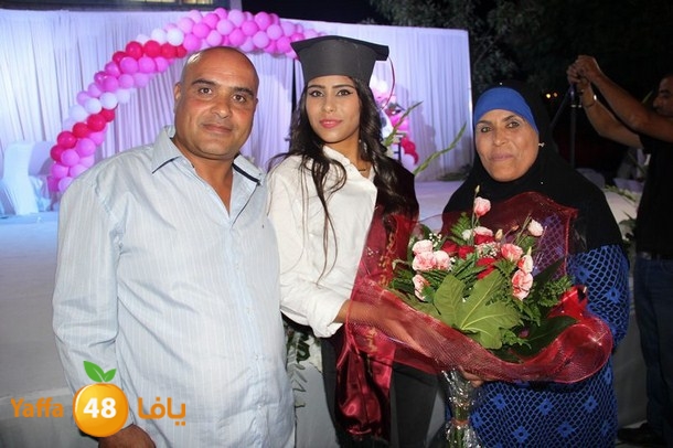 ort takhrej 0623 (52).JPG